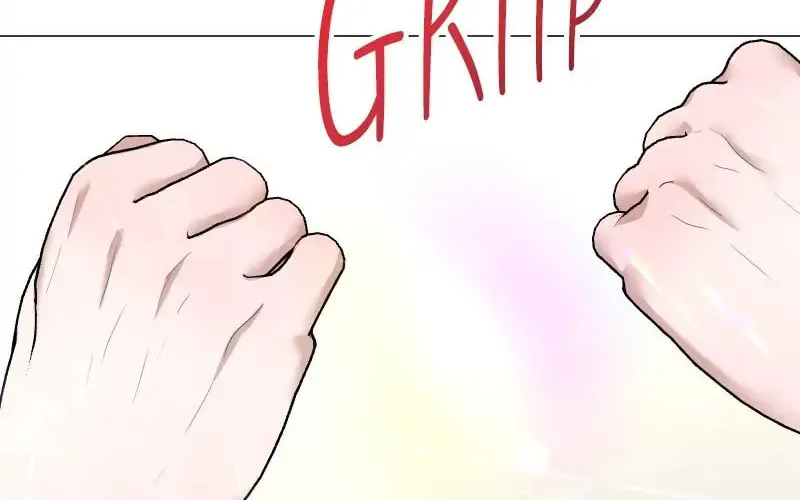 Parting Ways With Destiny Chapter 6 page 142 - 