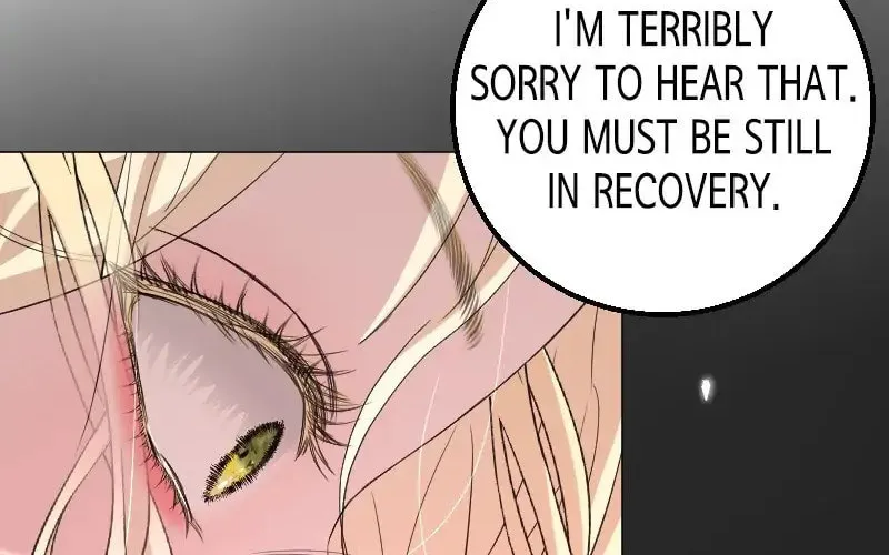 Parting Ways With Destiny Chapter 6 page 16 - 