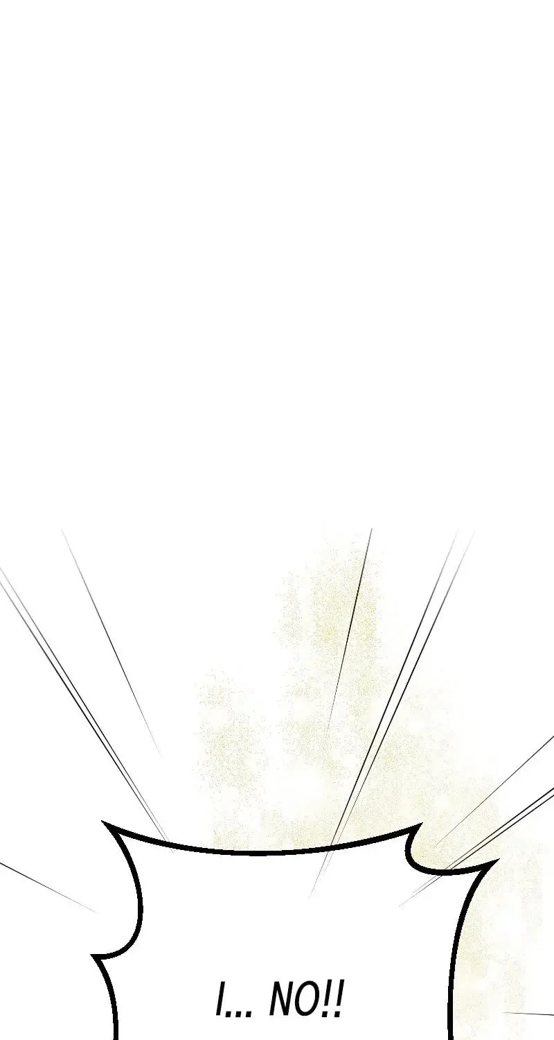 Parting Ways With Destiny Chapter 6 page 153 - 