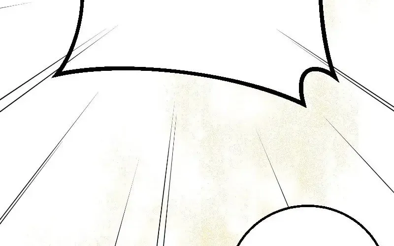 Parting Ways With Destiny Chapter 6 page 154 - 