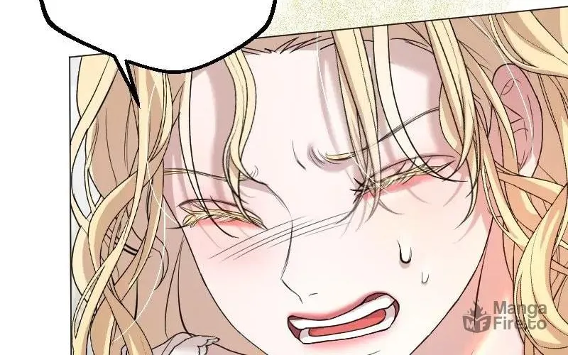 Parting Ways With Destiny Chapter 6 page 156 - 