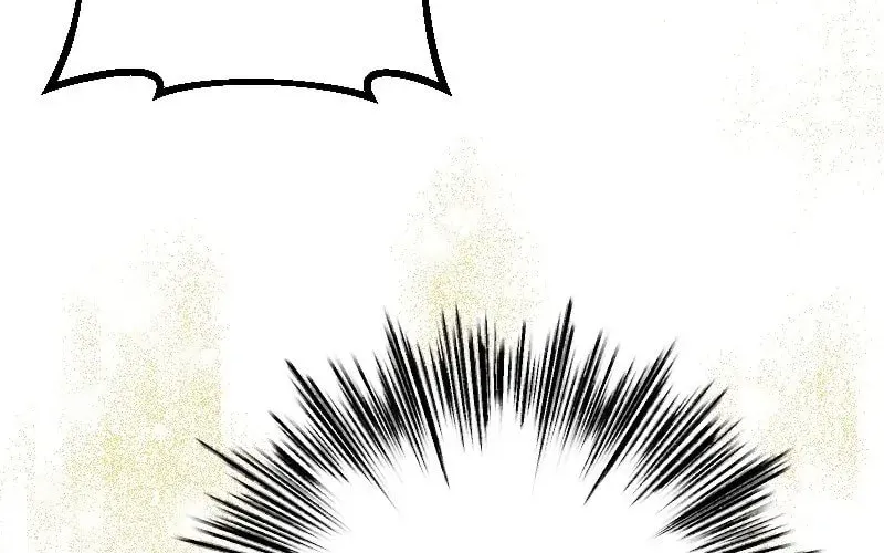 Parting Ways With Destiny Chapter 6 page 158 - 