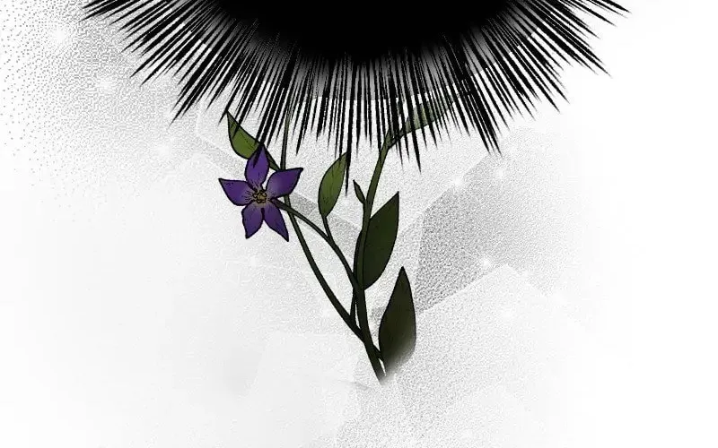 Parting Ways With Destiny Chapter 6 page 22 - 
