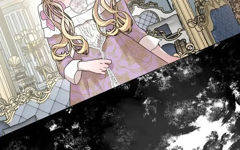Parting Ways With Destiny Chapter 6 page 26 - 