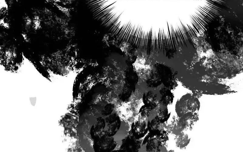 Parting Ways With Destiny Chapter 6 page 28 - 