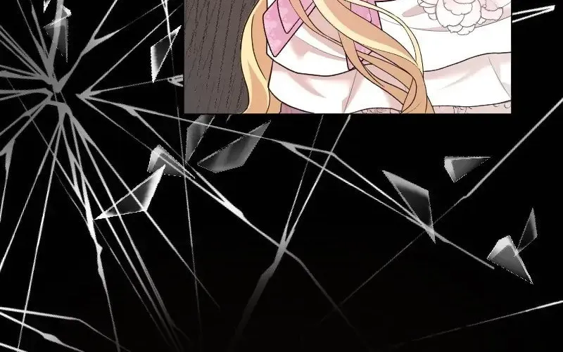 Parting Ways With Destiny Chapter 6 page 4 - 