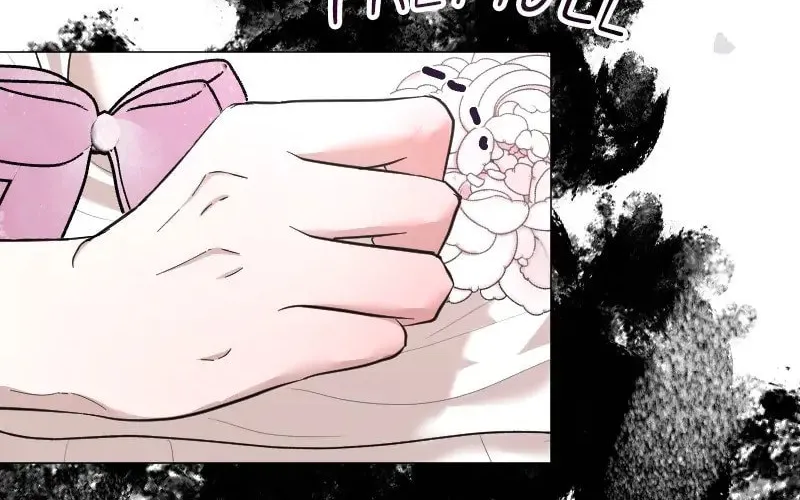 Parting Ways With Destiny Chapter 6 page 34 - 