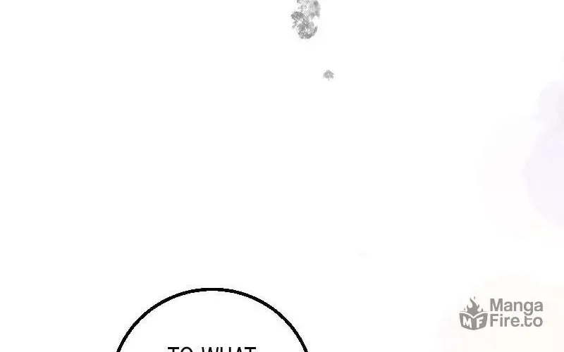 Parting Ways With Destiny Chapter 6 page 36 - 