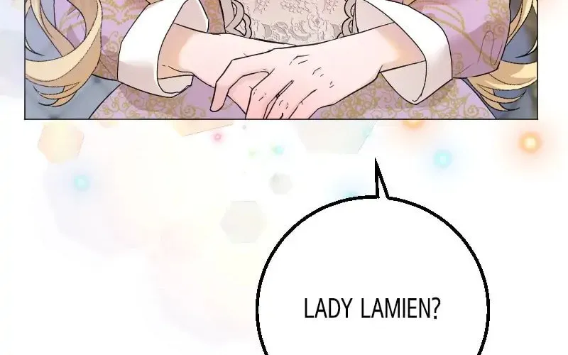Parting Ways With Destiny Chapter 6 page 38 - 