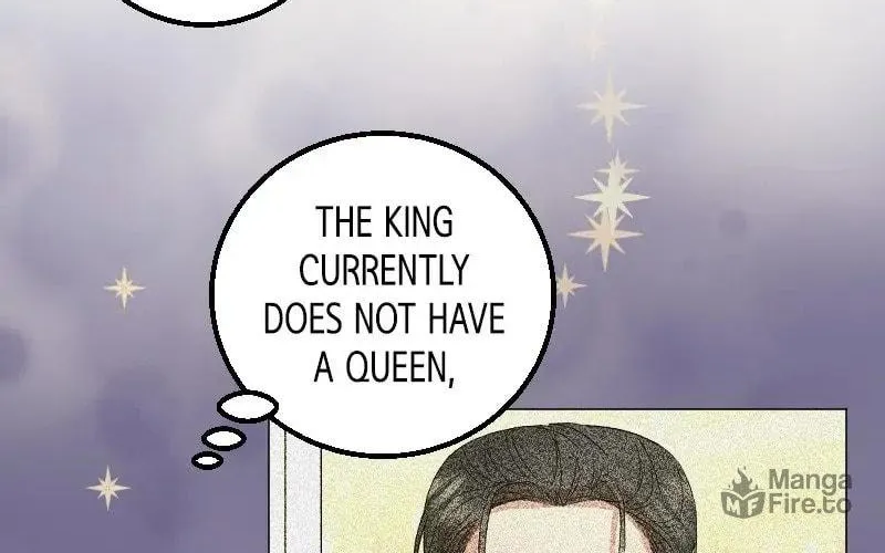 Parting Ways With Destiny Chapter 6 page 48 - 