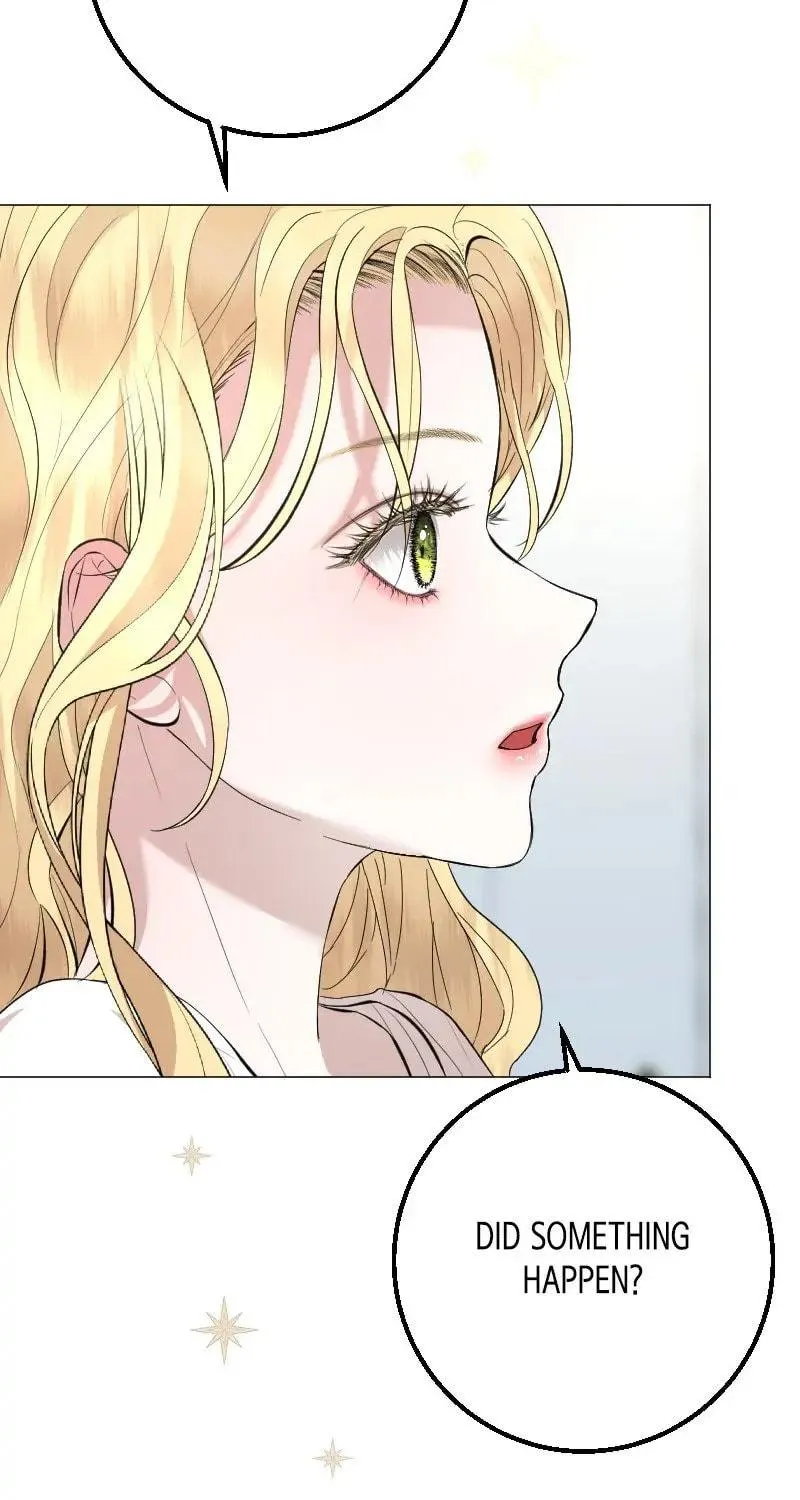 Parting Ways With Destiny Chapter 6 page 53 - 
