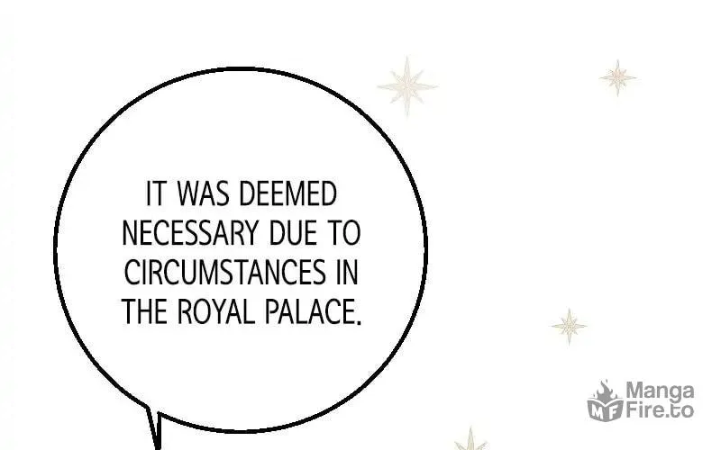 Parting Ways With Destiny Chapter 6 page 54 - 