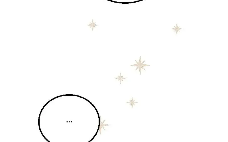 Parting Ways With Destiny Chapter 6 page 56 - 