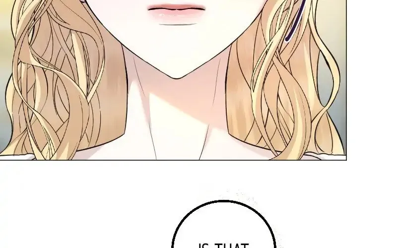 Parting Ways With Destiny Chapter 6 page 68 - 