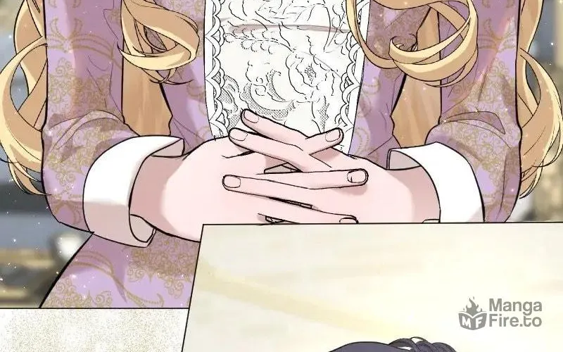 Parting Ways With Destiny Chapter 6 page 70 - 