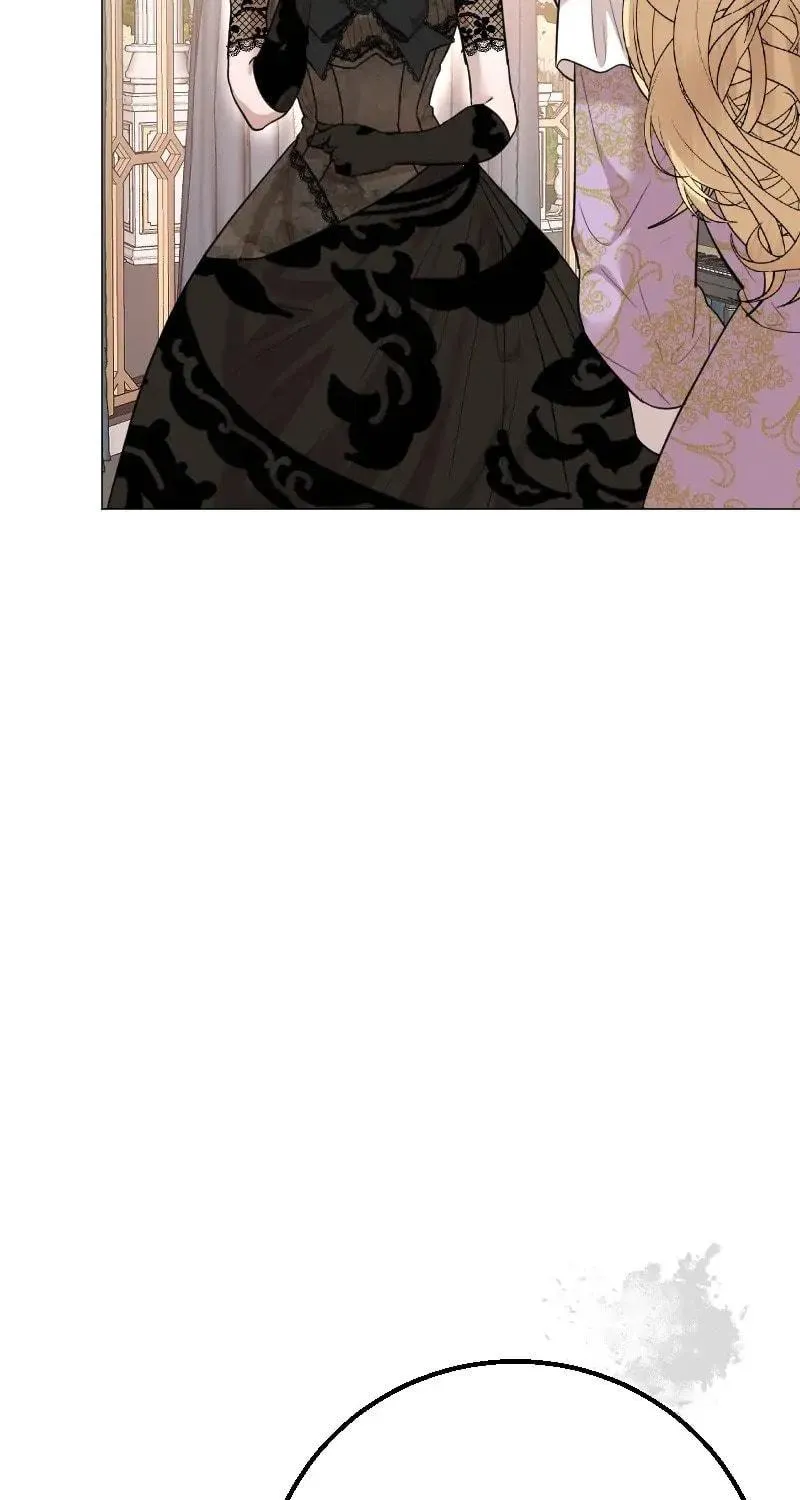 Parting Ways With Destiny Chapter 6 page 77 - 
