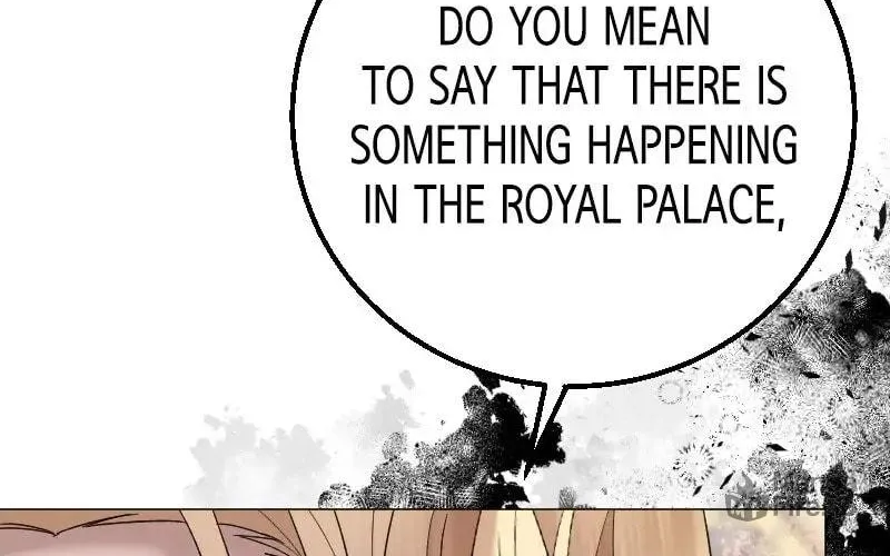 Parting Ways With Destiny Chapter 6 page 78 - 