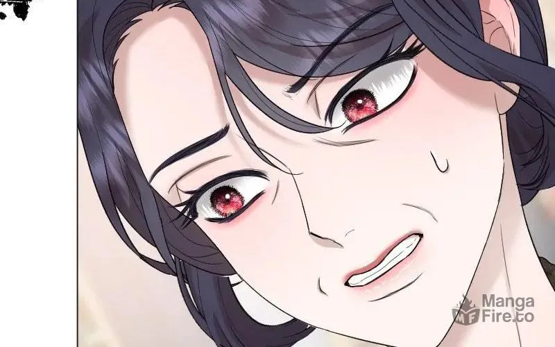 Parting Ways With Destiny Chapter 6 page 84 - 