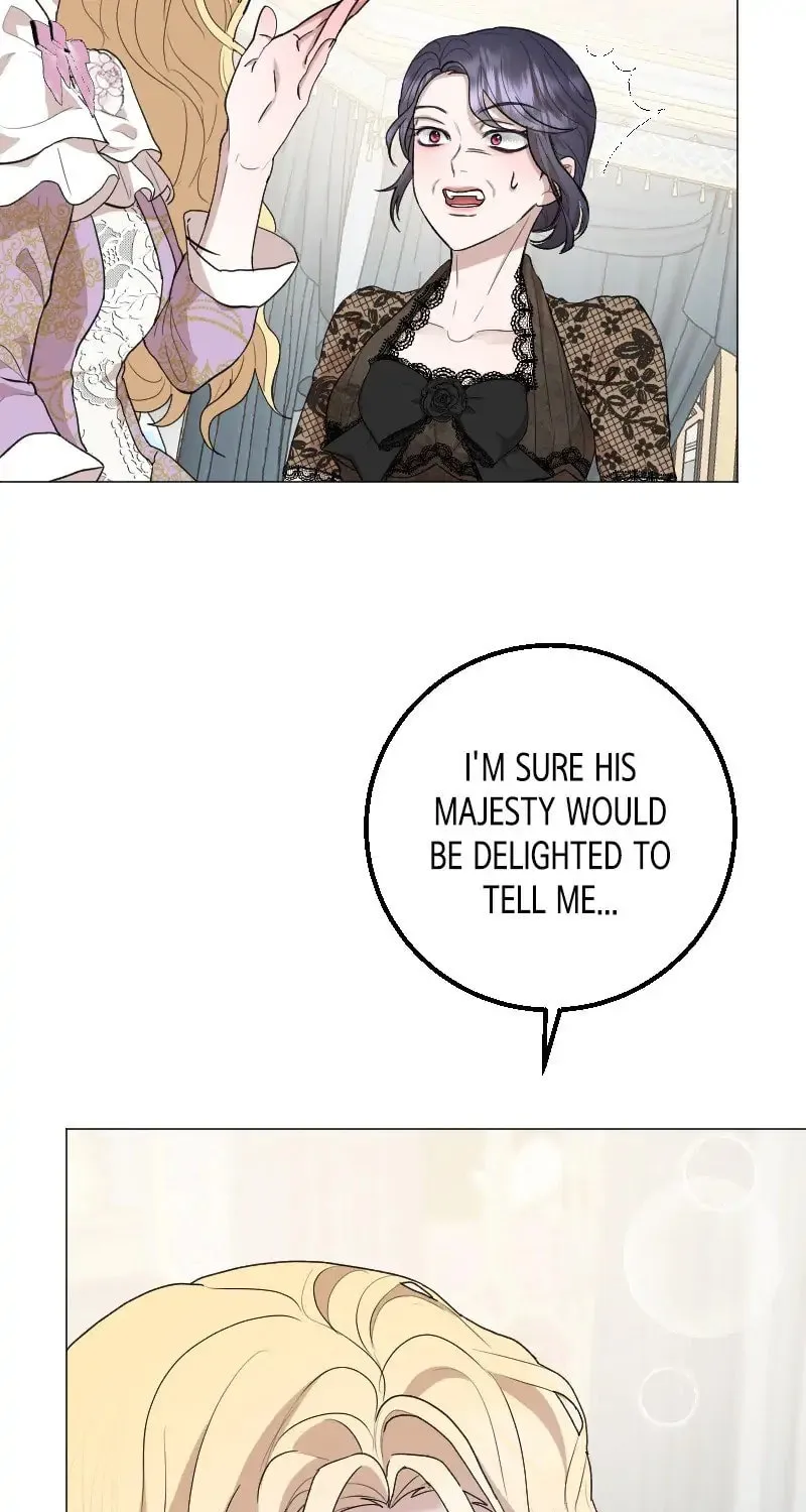 Parting Ways With Destiny Chapter 6 page 93 - 
