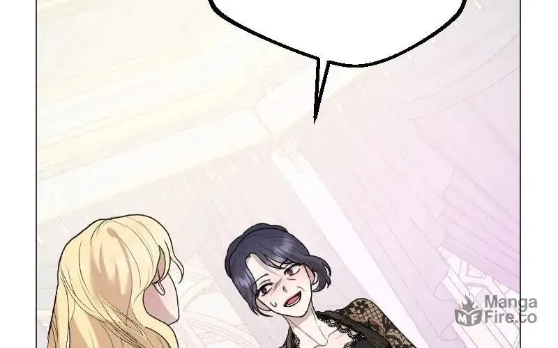 Parting Ways With Destiny Chapter 6 page 96 - 