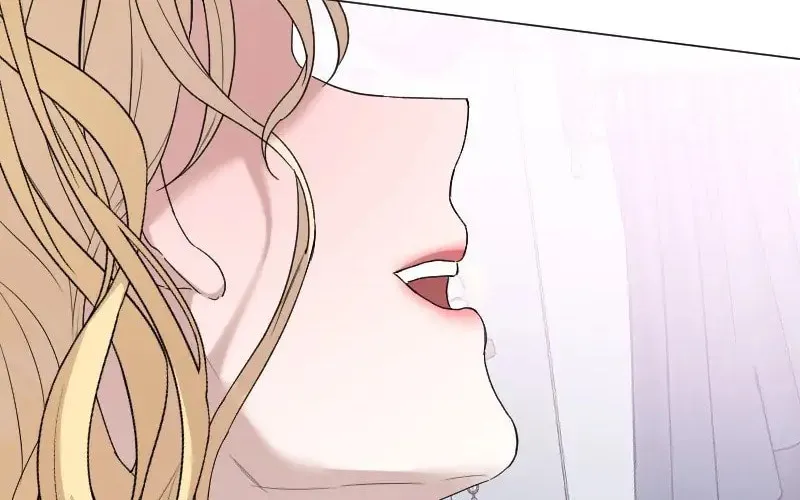 Parting Ways With Destiny Chapter 6 page 98 - 