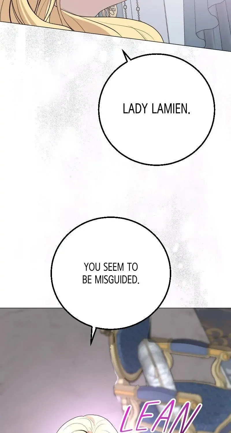 Parting Ways With Destiny Chapter 6 page 99 - 