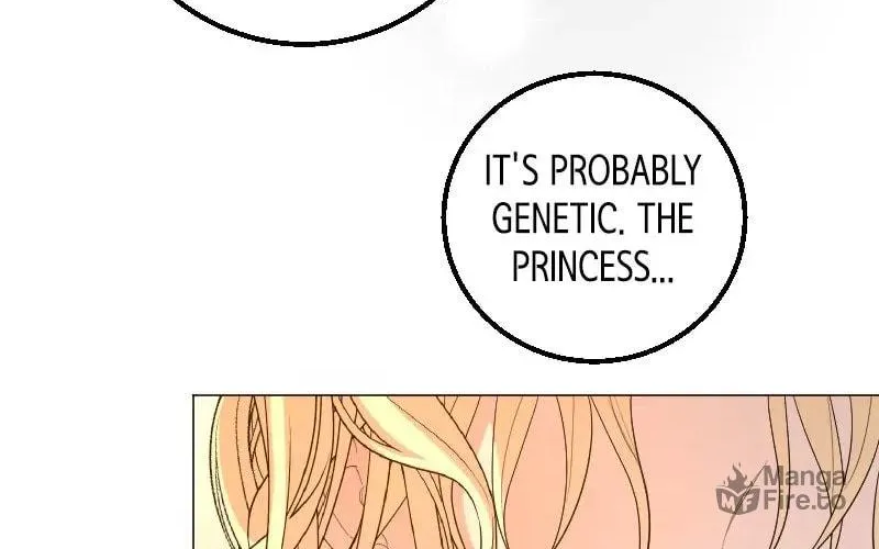 Parting Ways With Destiny Chapter 7 page 102 - 