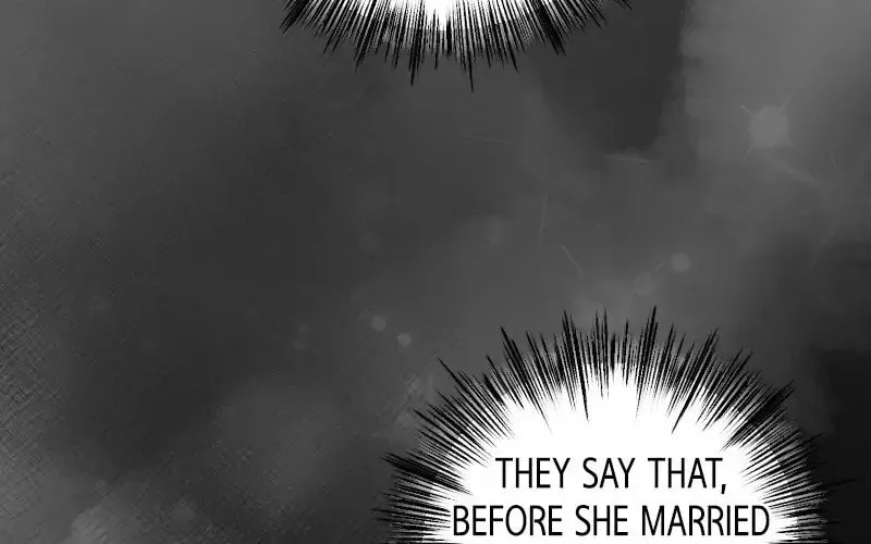 Parting Ways With Destiny Chapter 7 page 104 - 