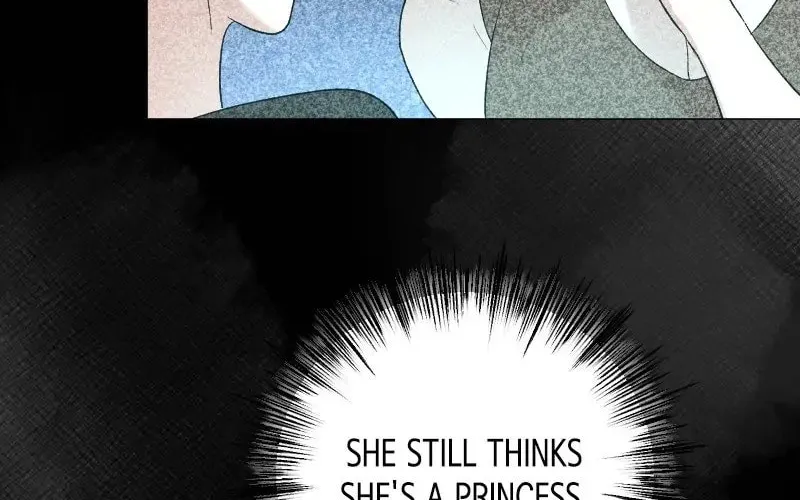 Parting Ways With Destiny Chapter 7 page 106 - 
