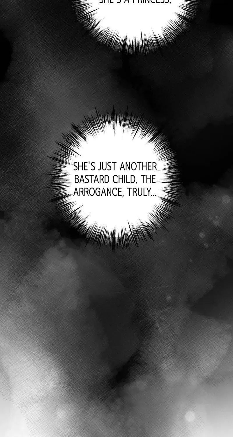Parting Ways With Destiny Chapter 7 page 107 - 