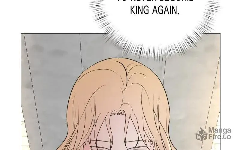 Parting Ways With Destiny Chapter 7 page 110 - 