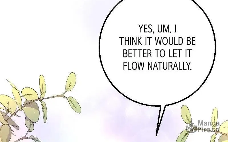 Parting Ways With Destiny Chapter 7 page 12 - 