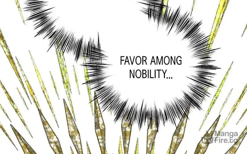 Parting Ways With Destiny Chapter 7 page 120 - 