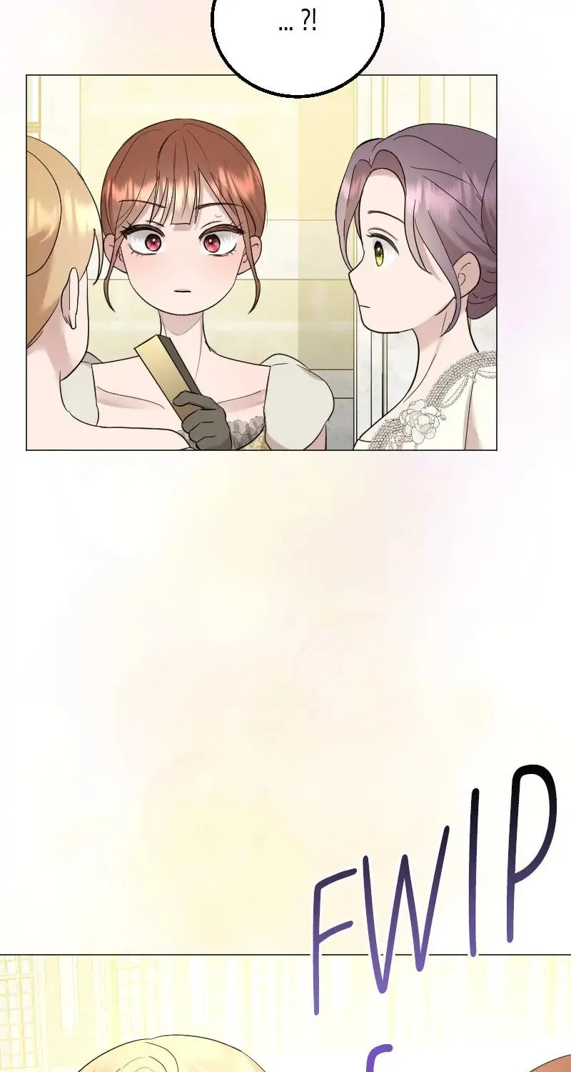 Parting Ways With Destiny Chapter 7 page 127 - 