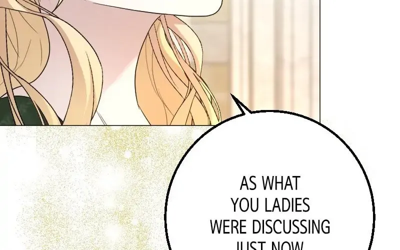 Parting Ways With Destiny Chapter 7 page 134 - 