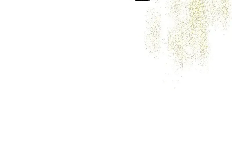 Parting Ways With Destiny Chapter 7 page 136 - 