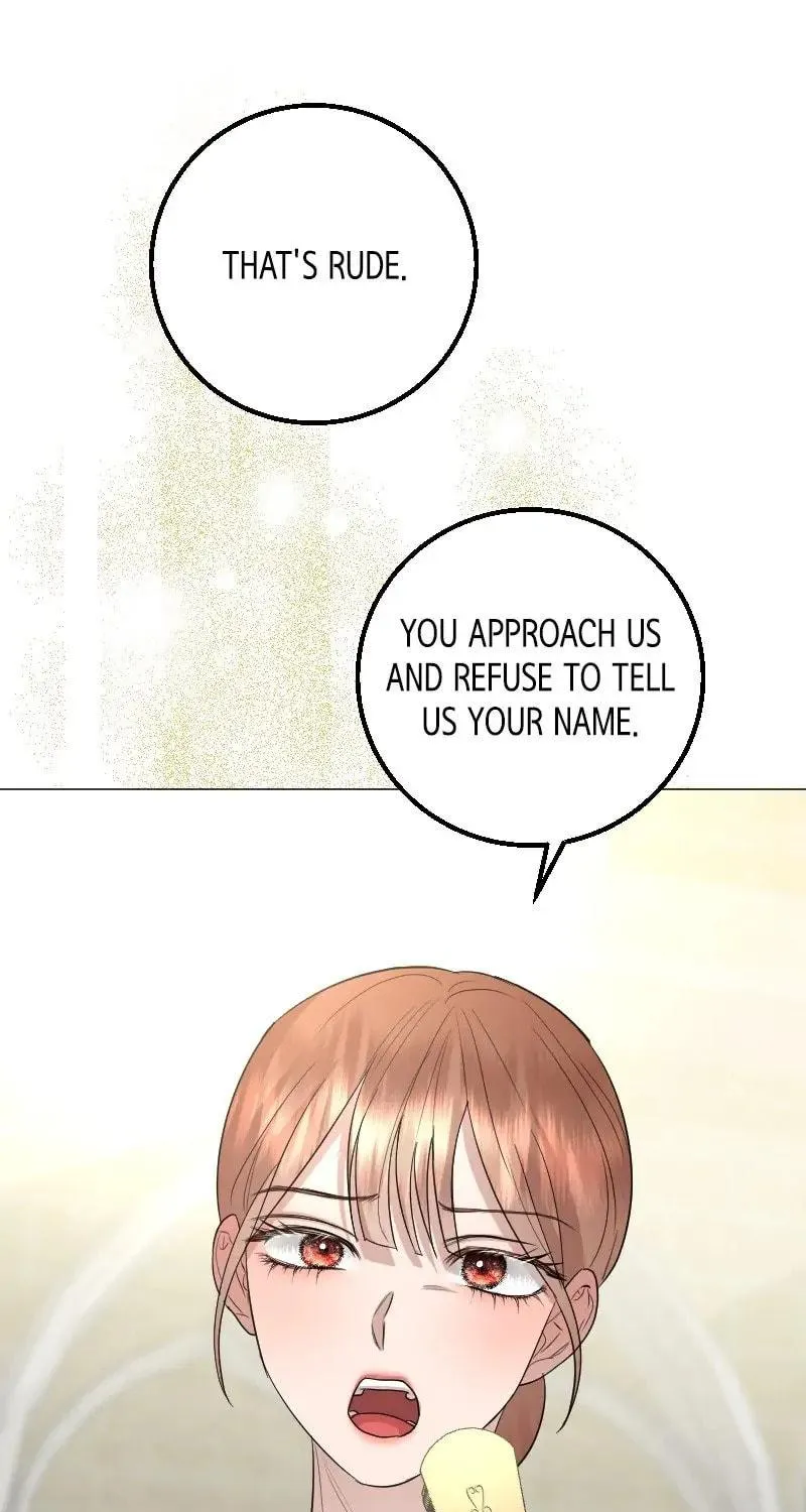Parting Ways With Destiny Chapter 7 page 137 - 