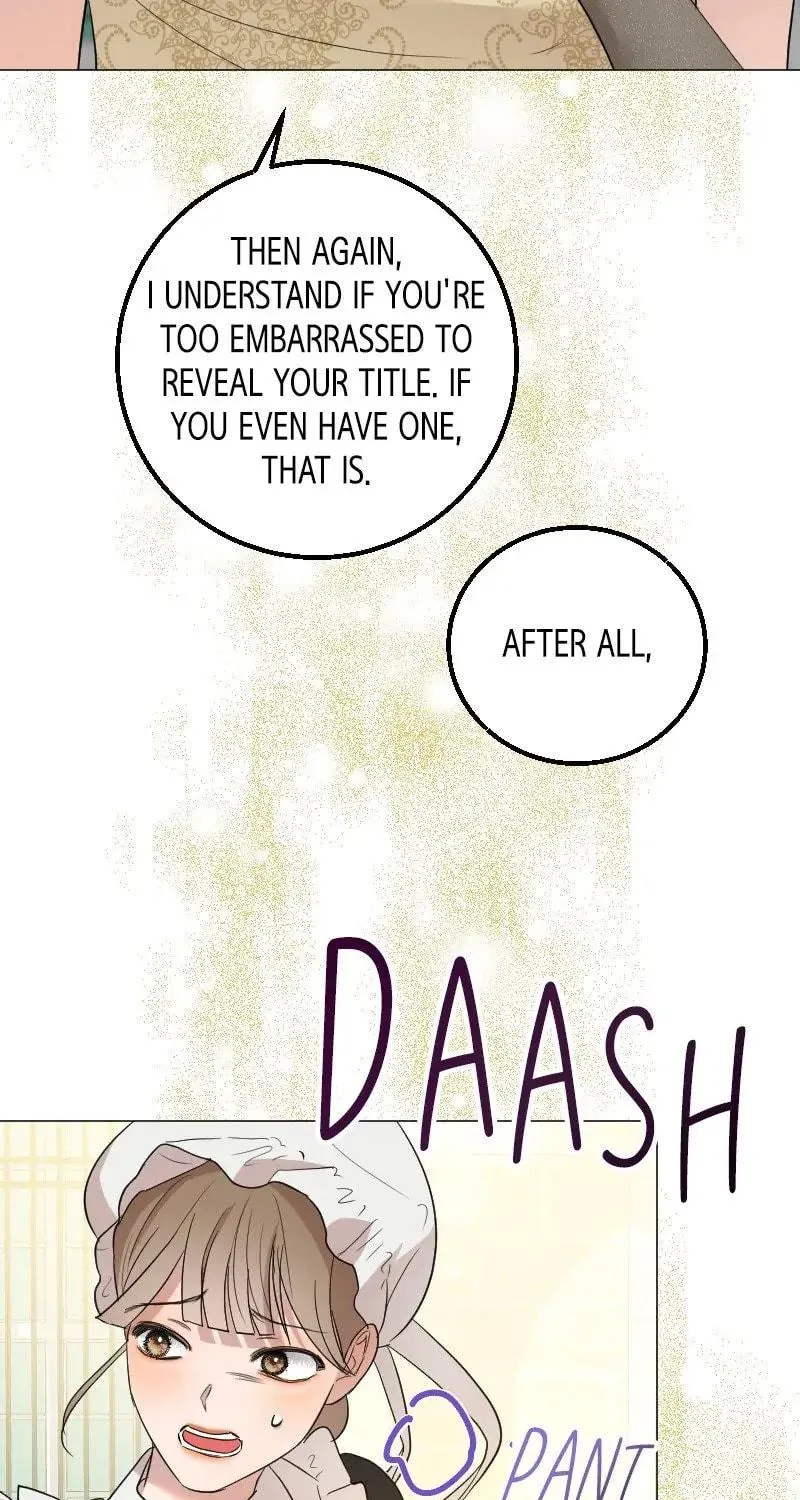 Parting Ways With Destiny Chapter 7 page 139 - 