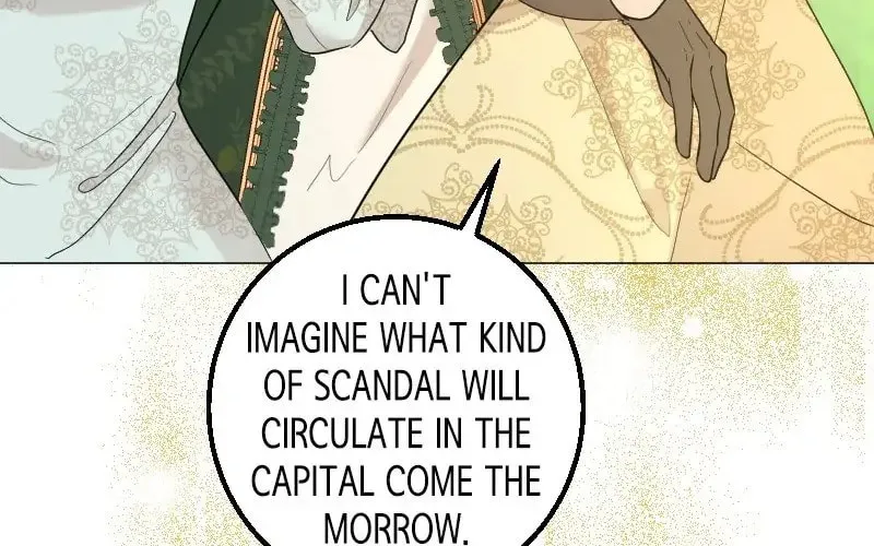 Parting Ways With Destiny Chapter 7 page 142 - 