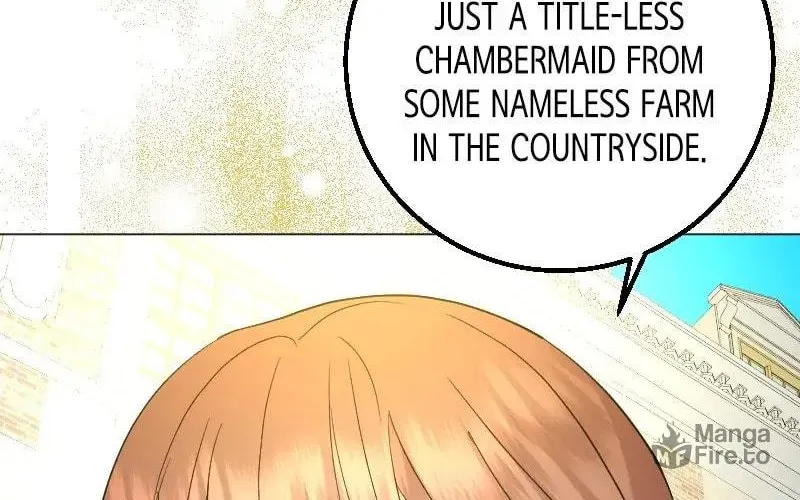 Parting Ways With Destiny Chapter 7 page 144 - 