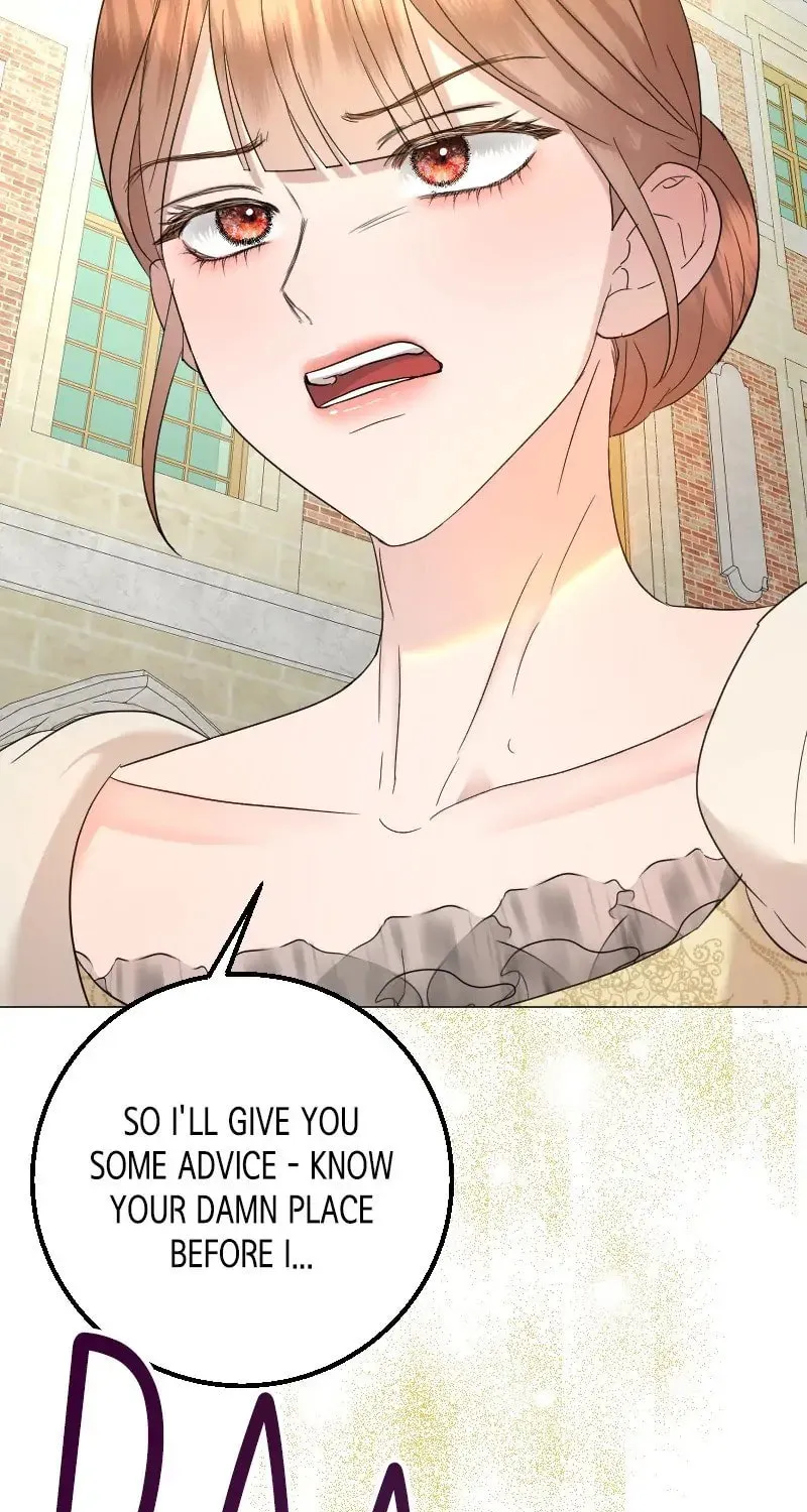 Parting Ways With Destiny Chapter 7 page 145 - 