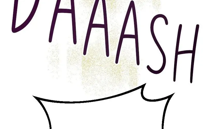 Parting Ways With Destiny Chapter 7 page 146 - 