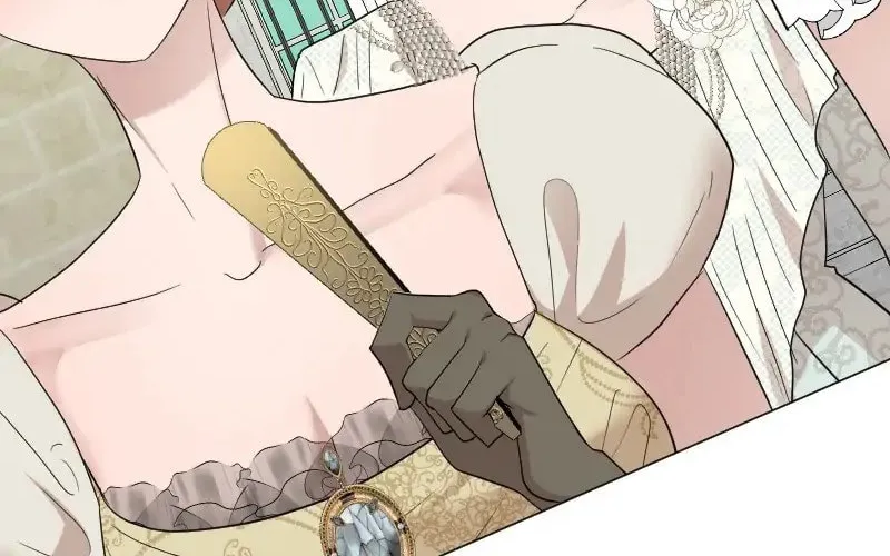 Parting Ways With Destiny Chapter 7 page 148 - 