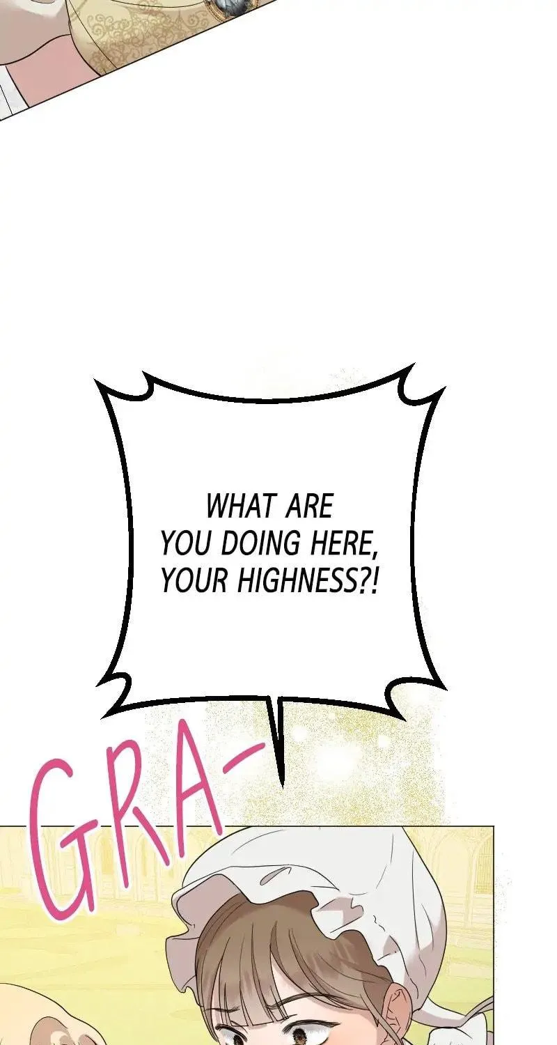 Parting Ways With Destiny Chapter 7 page 149 - 