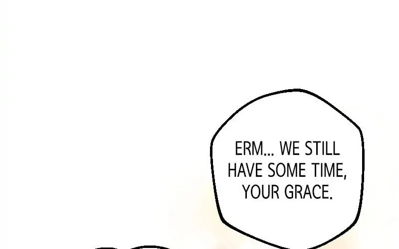 Parting Ways With Destiny Chapter 7 page 16 - 