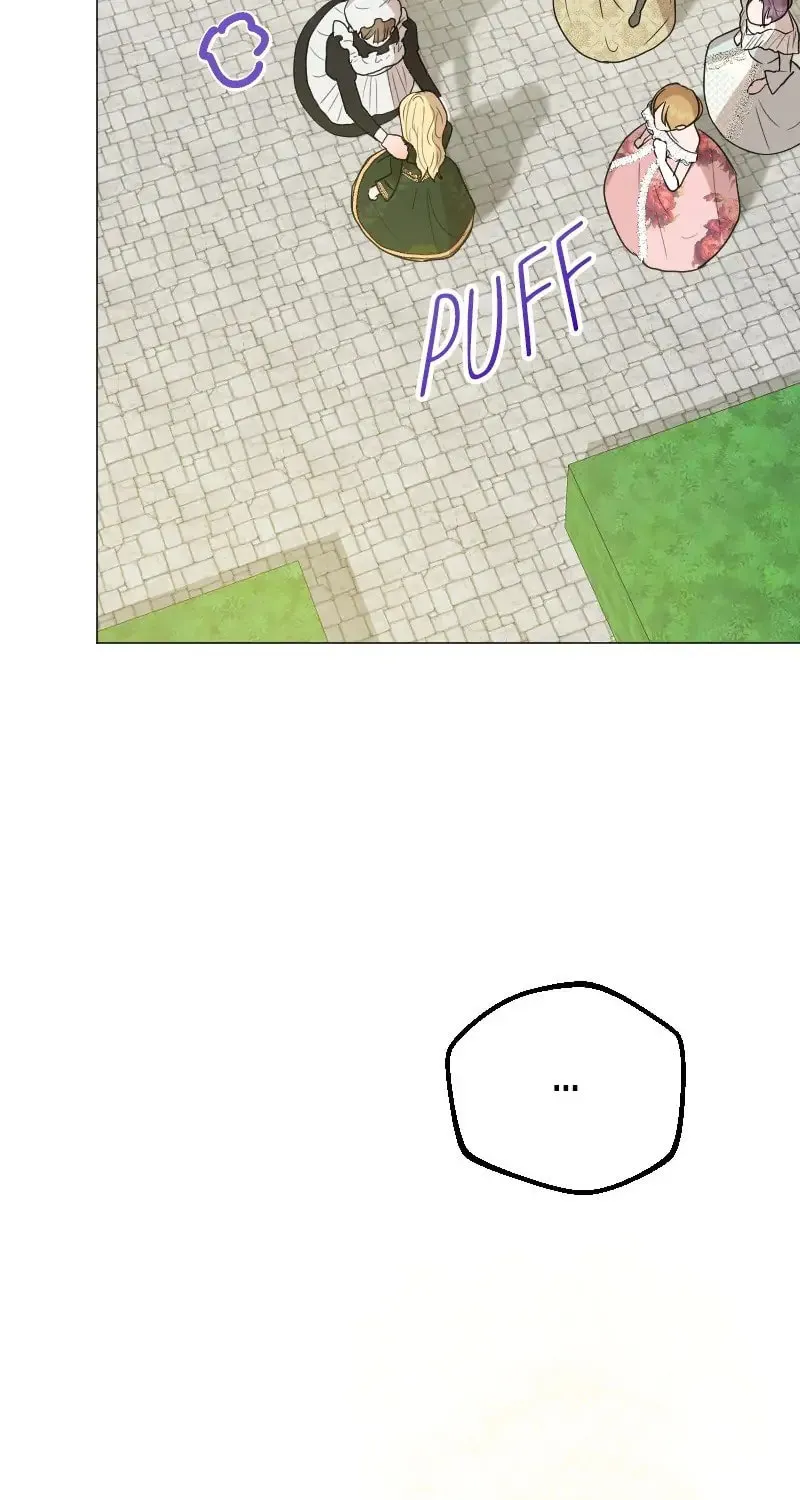 Parting Ways With Destiny Chapter 7 page 153 - 