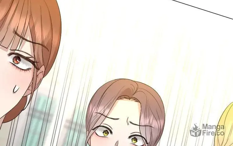Parting Ways With Destiny Chapter 7 page 162 - 