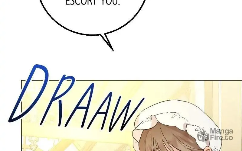 Parting Ways With Destiny Chapter 7 page 24 - 