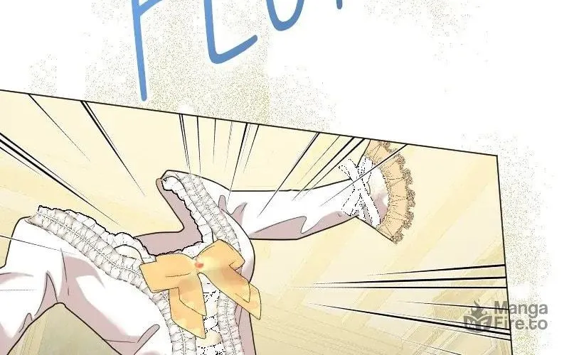 Parting Ways With Destiny Chapter 7 page 30 - 