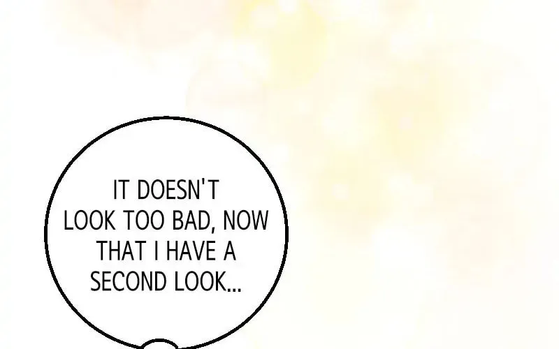 Parting Ways With Destiny Chapter 7 page 46 - 